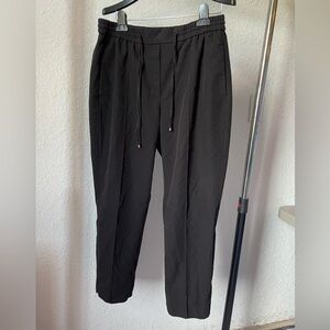 H&M women’s dress pants